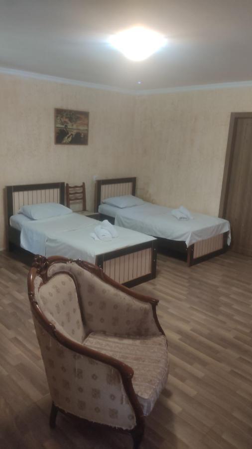 Cozy Apartment In The Centre Of Кутаиси Экстерьер фото