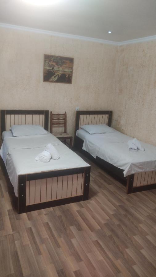 Cozy Apartment In The Centre Of Кутаиси Экстерьер фото